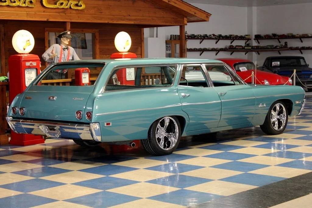 Chevrolet-bel-air-wagon-1968-2