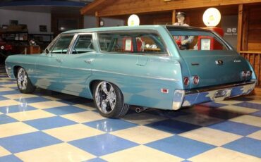 Chevrolet-bel-air-wagon-1968-3