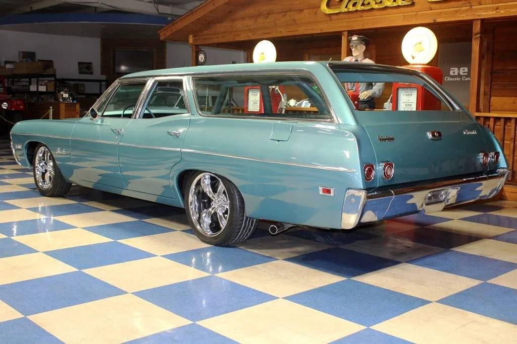 Chevrolet-bel-air-wagon-1968-3