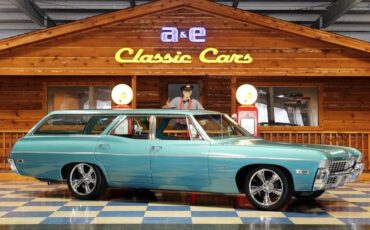 Chevrolet-bel-air-wagon-1968