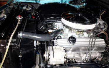 Chevrolet-bel-air-wagon-1968-5