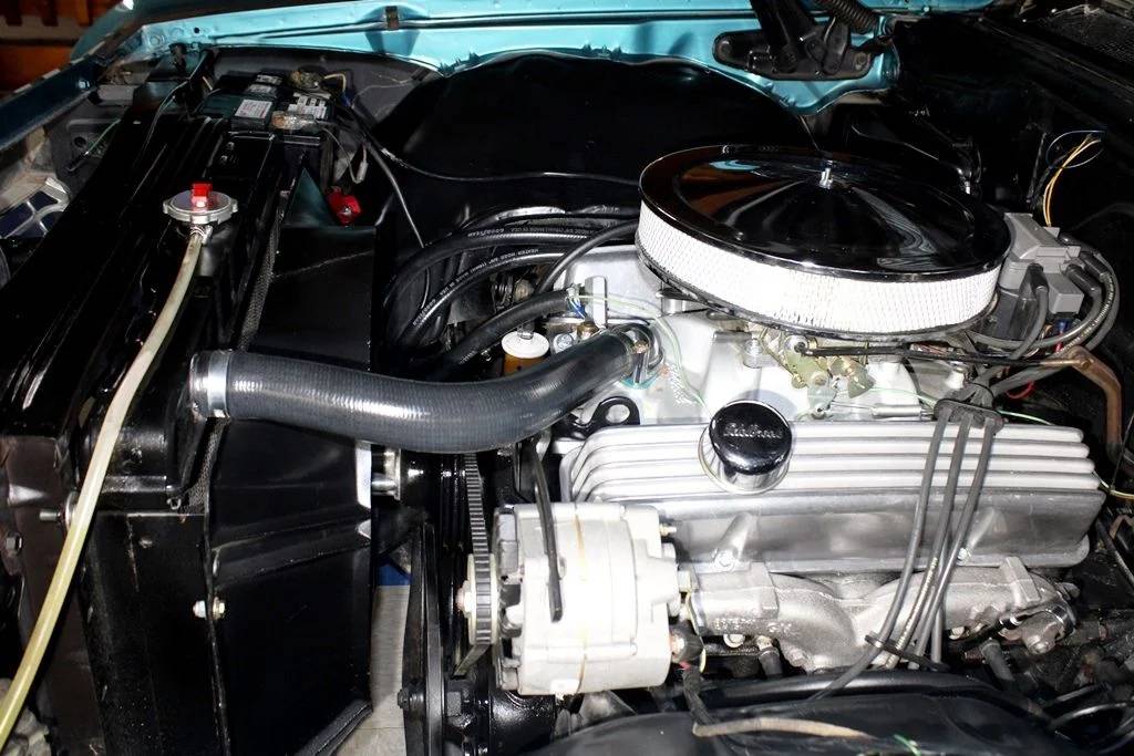 Chevrolet-bel-air-wagon-1968-5