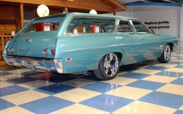 Chevrolet-bel-air-wagon-1968-8