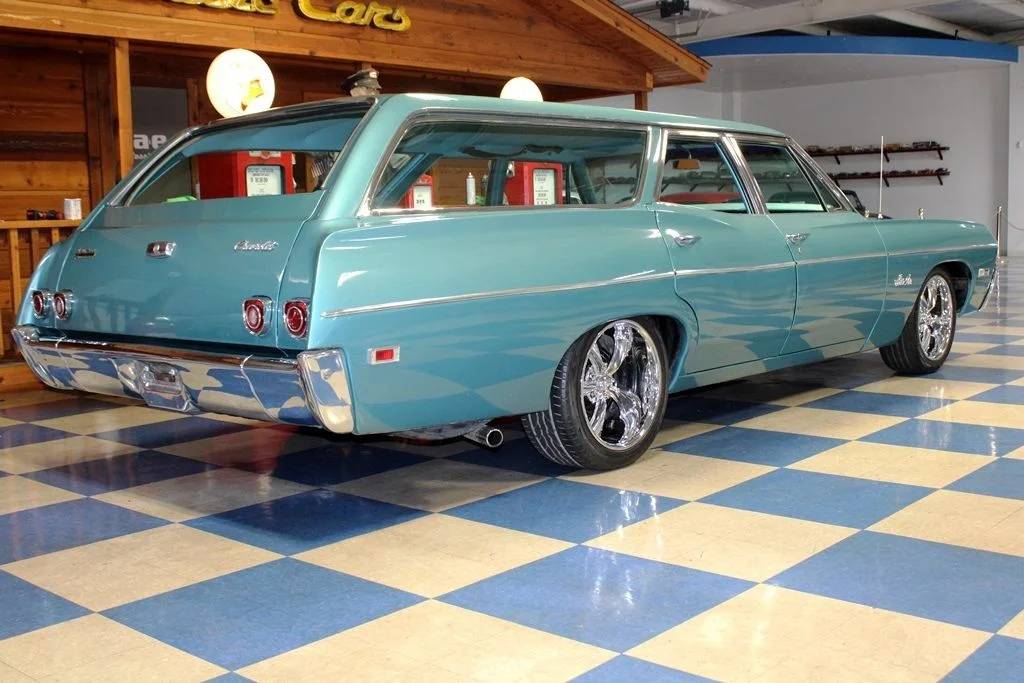Chevrolet-bel-air-wagon-1968-8