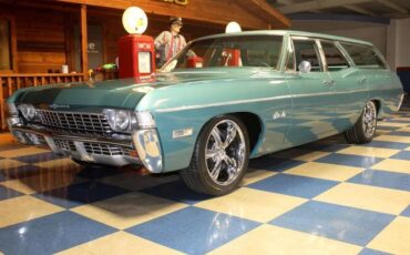 Chevrolet-bel-air-wagon-1968-9