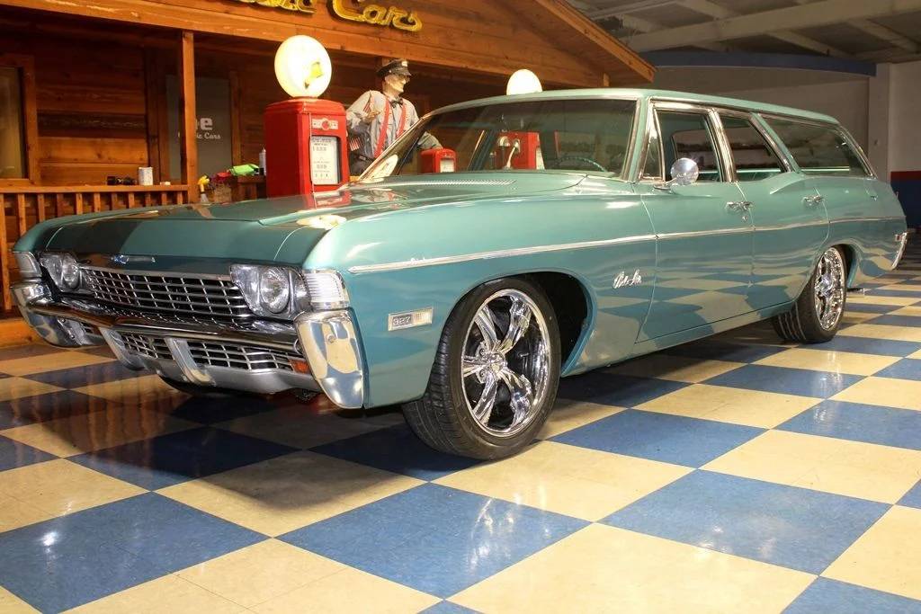 Chevrolet-bel-air-wagon-1968-9