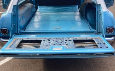 Chevrolet-bel-air-wagon-1968-blue-1