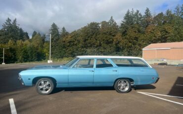 Chevrolet-bel-air-wagon-1968-blue-11