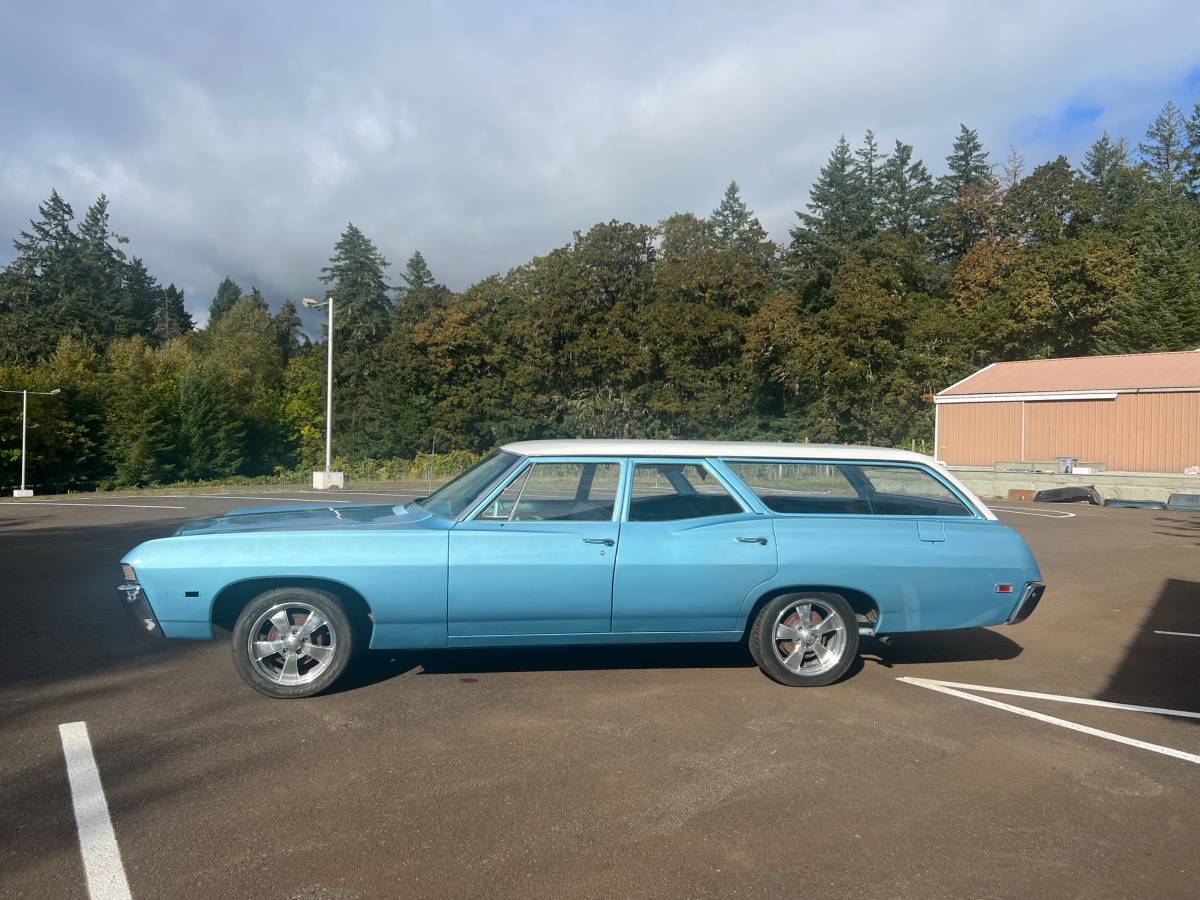 Chevrolet-bel-air-wagon-1968-blue-11