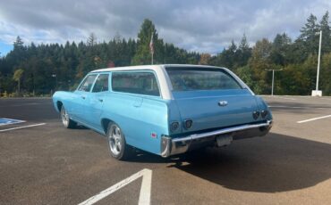 Chevrolet-bel-air-wagon-1968-blue-12