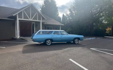 Chevrolet-bel-air-wagon-1968-blue-13