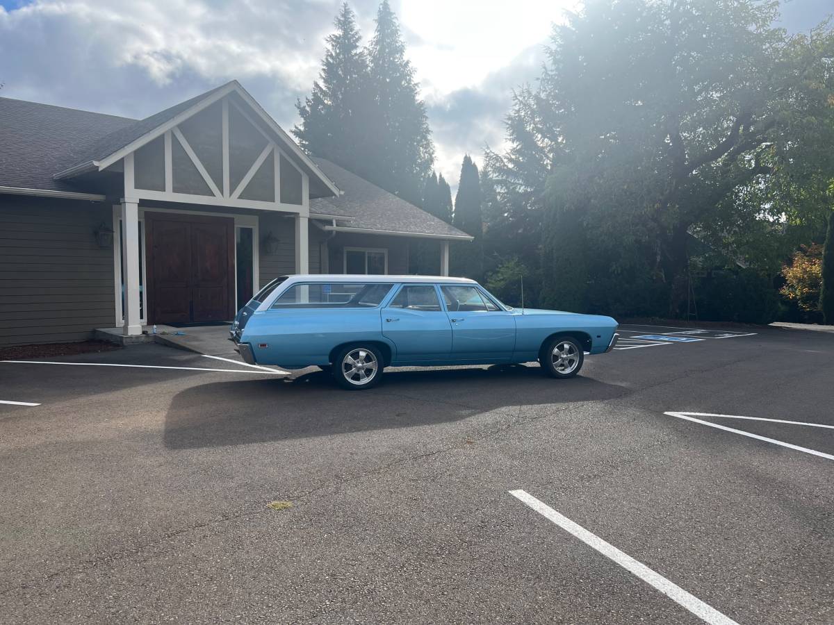 Chevrolet-bel-air-wagon-1968-blue-13