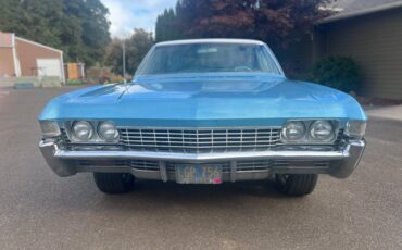 Chevrolet-bel-air-wagon-1968-blue-14