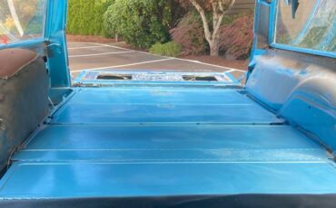 Chevrolet-bel-air-wagon-1968-blue-2