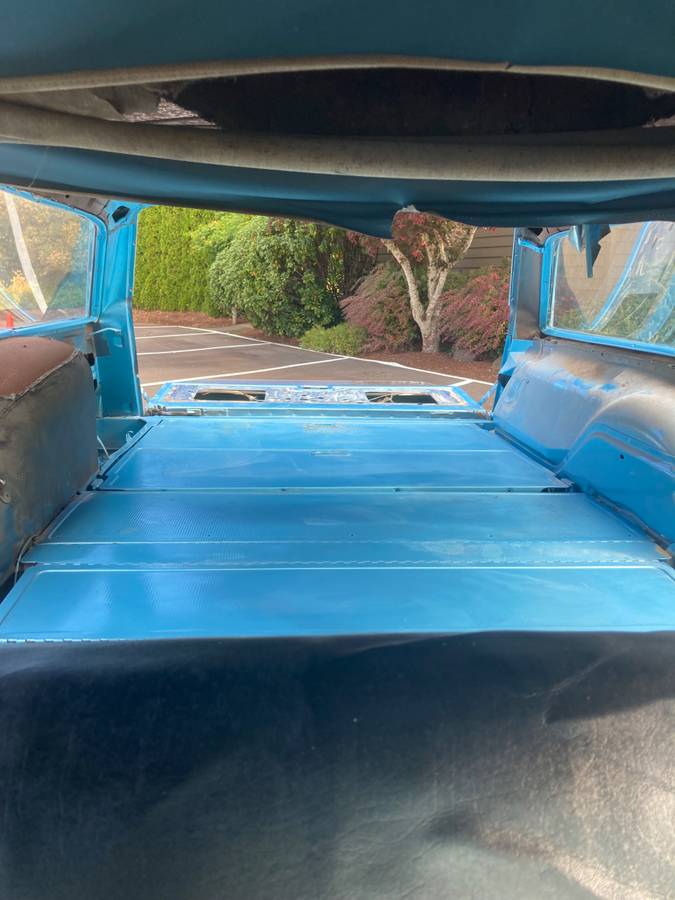 Chevrolet-bel-air-wagon-1968-blue-2