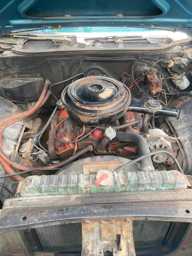 Chevrolet-bel-air-wagon-1968-blue-3
