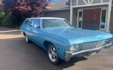 Chevrolet-bel-air-wagon-1968-blue