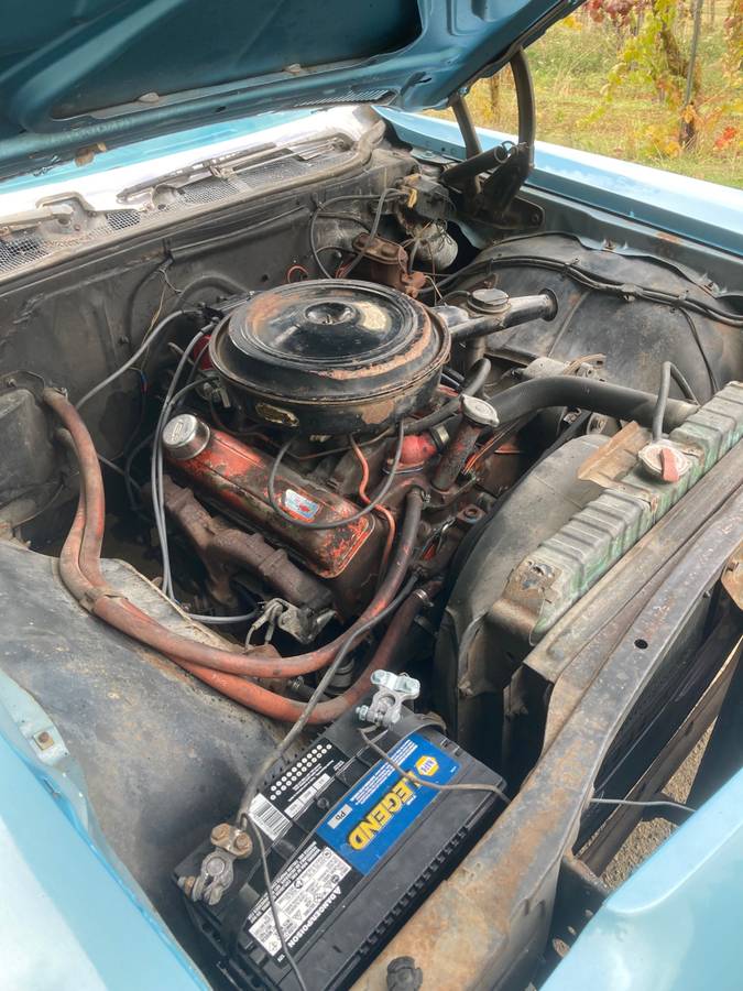 Chevrolet-bel-air-wagon-1968-blue-4