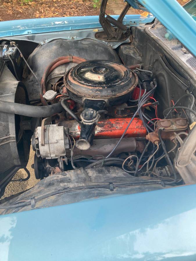 Chevrolet-bel-air-wagon-1968-blue-5