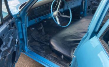Chevrolet-bel-air-wagon-1968-blue-6