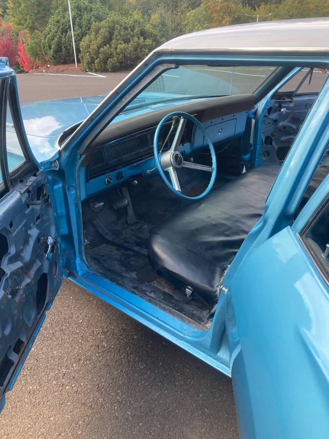 Chevrolet-bel-air-wagon-1968-blue-6
