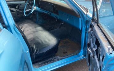 Chevrolet-bel-air-wagon-1968-blue-9