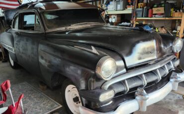 Chevrolet-belair-1954-black-1