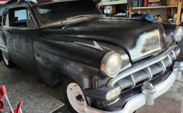 Chevrolet-belair-1954-black-2