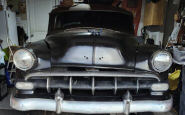 Chevrolet-belair-1954-black-3