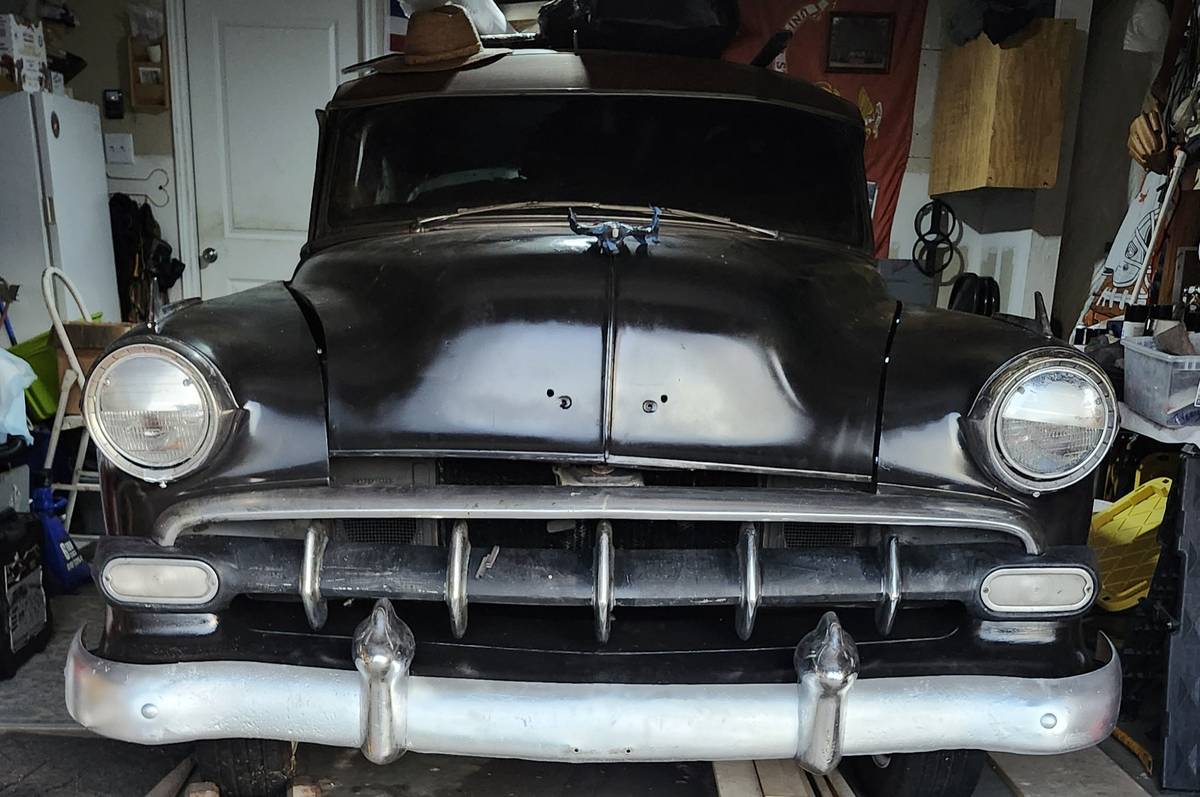 Chevrolet-belair-1954-black-3
