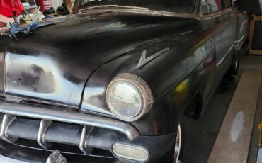 Chevrolet-belair-1954-black