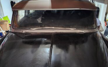 Chevrolet-belair-1954-black-4