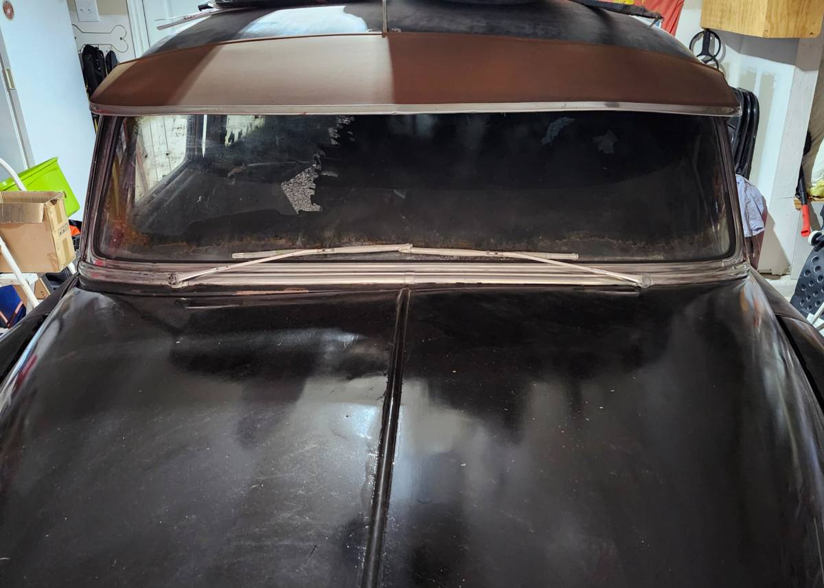 Chevrolet-belair-1954-black-4