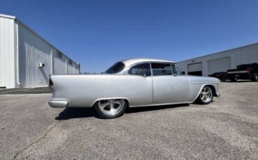 Chevrolet-belair-1955-1