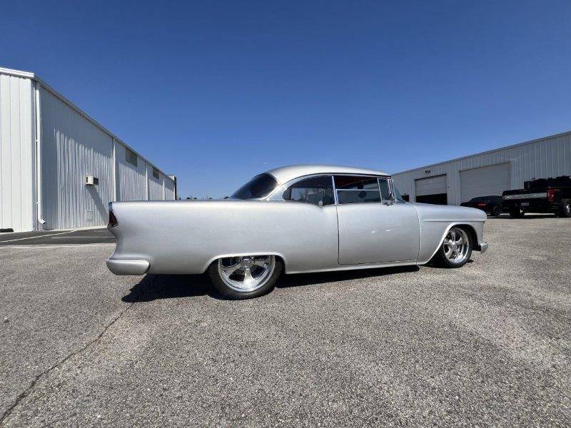 Chevrolet-belair-1955-1