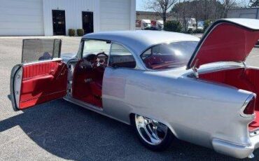 Chevrolet-belair-1955-2