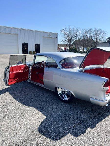 Chevrolet-belair-1955-2