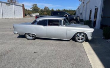 Chevrolet-belair-1955-3