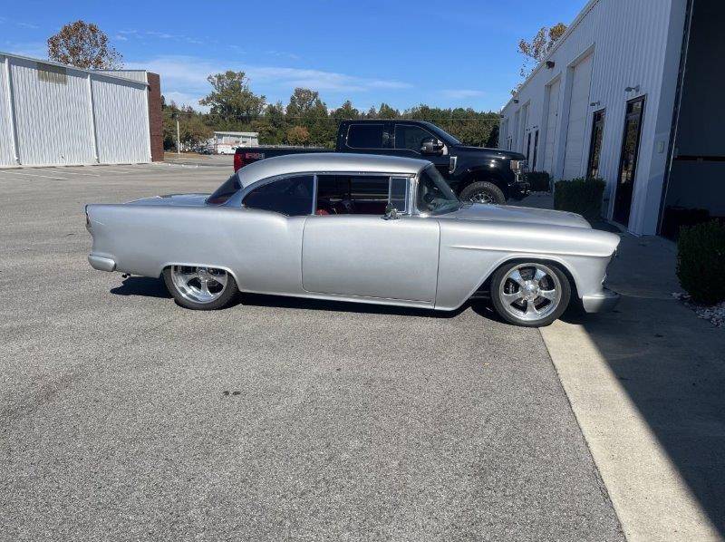 Chevrolet-belair-1955-3