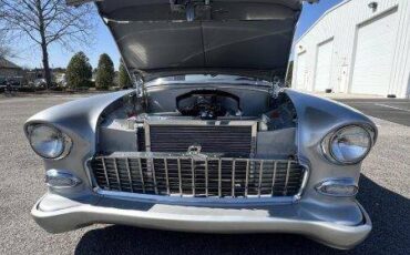 Chevrolet-belair-1955-4