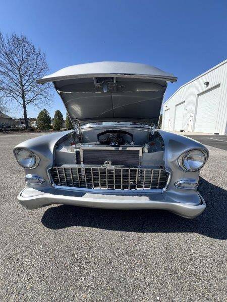 Chevrolet-belair-1955-4