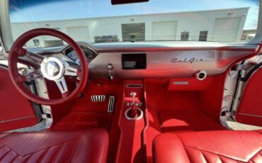 Chevrolet-belair-1955-5