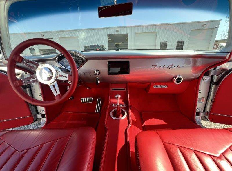 Chevrolet-belair-1955-5