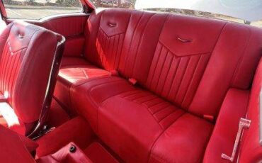 Chevrolet-belair-1955-6