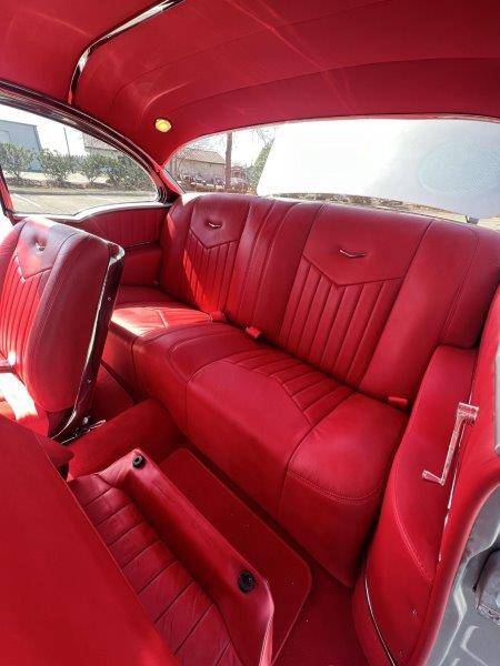 Chevrolet-belair-1955-6