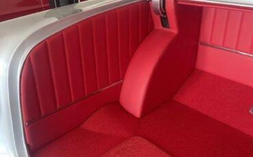 Chevrolet-belair-1955-7