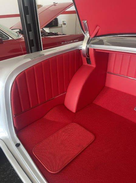 Chevrolet-belair-1955-7