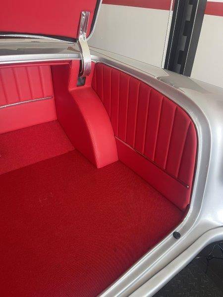 Chevrolet-belair-1955-8