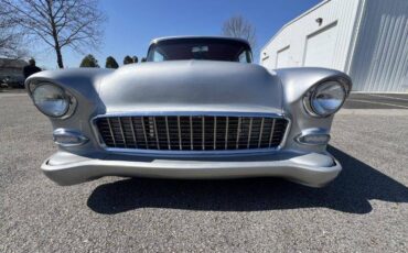 Chevrolet-belair-1955-9