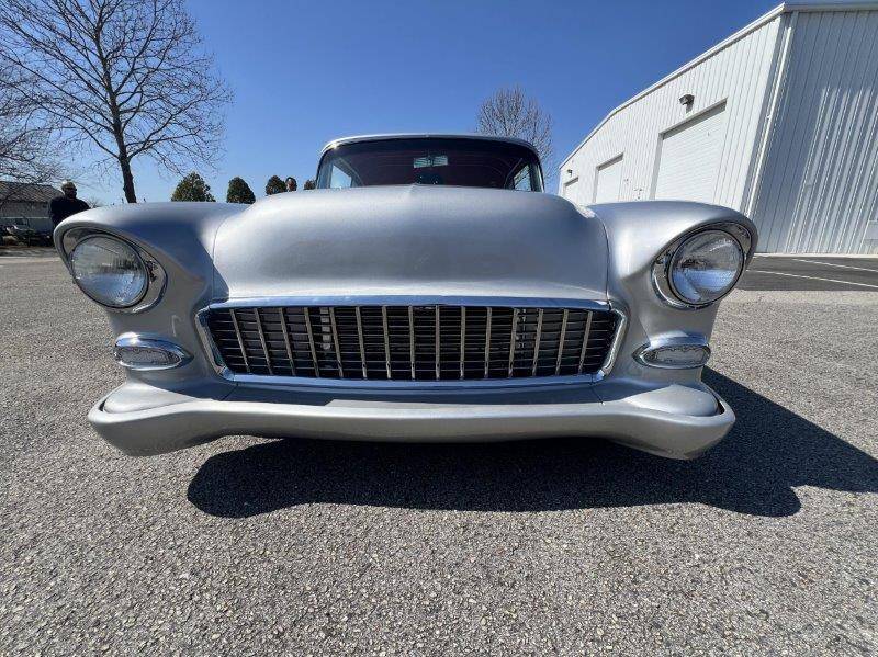 Chevrolet-belair-1955-9